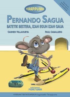 pernando sagua batetik bestera izan egun izan gaua-9788494309496