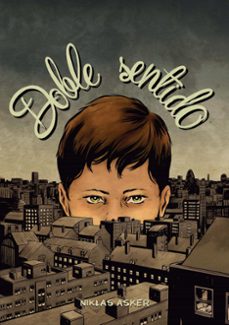 doble sentido (ebook)-9788494332661