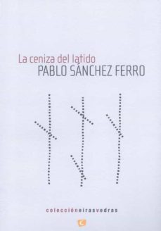 -pablo sanchez ferro-9788494345296