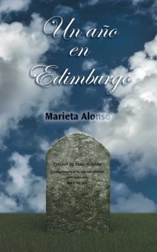 un año en edimburgo-9788494353796