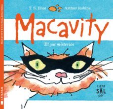macavity (catala)-9788494434396