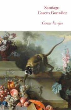 cerrar los ojos-9788494580796