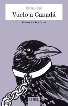 vuelo a canada-9788494594496