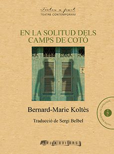 en la solitud dels camps de coto-9788494604096