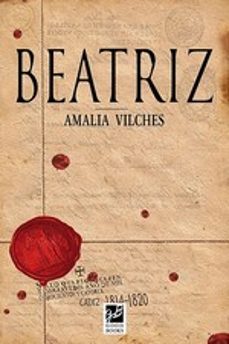 beatriz-amalia vilches-9788494610196