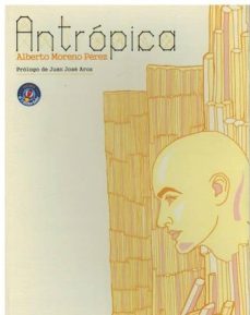 antropica-alberto moreno perez-9788494611896