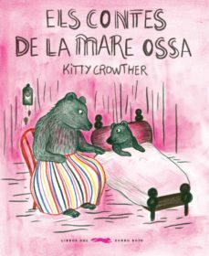 els contes de la mare ossa-9788494674396