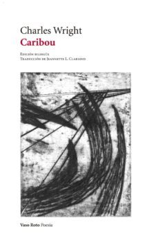 caribou-9788494691096