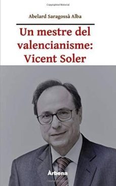 -abelard saragossa i alba-9788494701696