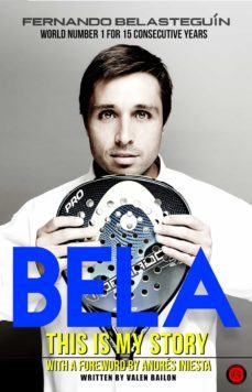 bela (ebook)-valen bailon-9788494704796