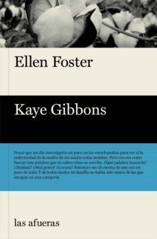 ellen foster (ebook)-9788494733796