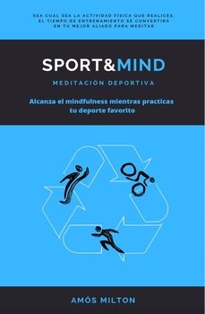 sport & mind-9788494753596