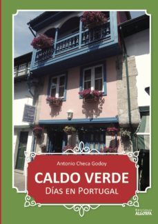 caldo verde dias en portugal-9788494783296