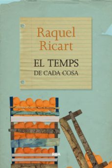 -raquel ricart leal-9788494784996