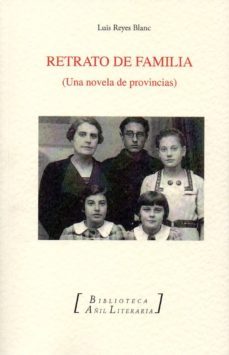 retrato de familia-9788494807596