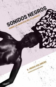 sonidos negros-k. meira goldberg-9788494813696