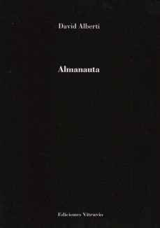 almanauta-david alberti-9788494818196