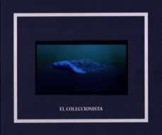 el coleccionista-sebas beyro-9788494828096