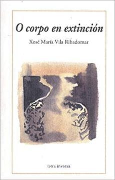 o corpo en extincion-9788494834196