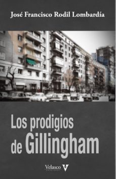 los prodigios de gillingham-9788494849596
