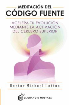 -michael cotton-9788494908996