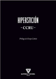 hipersticion-9788494980596