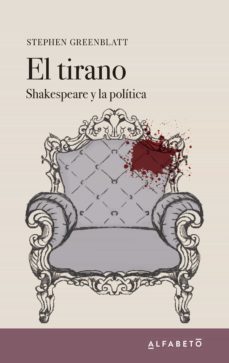 el tirano (ebook)-stephen greenblatt-9788494994296