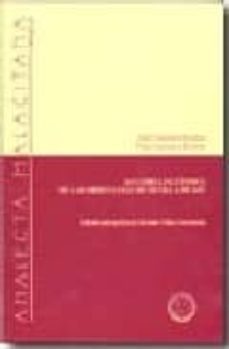 estudio linguistico de las ordenanzas de sevilla de 1492-9788495073396