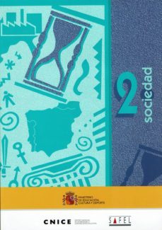 sociedad 2 sociedades historicas-9788495256096