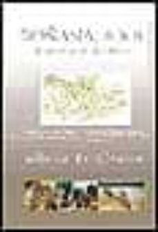 doñana, 8.3.8.: cuentos y poemas-alfonsa de almonte-9788495319296