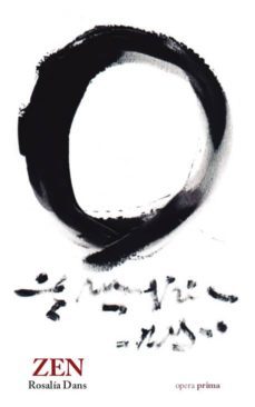 zen-rosalia dans-9788495461896