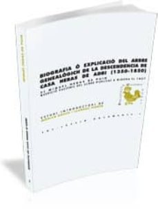 -miquel heras de puig-9788495483096