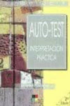 auto-test-9788495598196