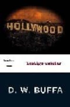 testigo estelar-d.w. buffa-9788495618696