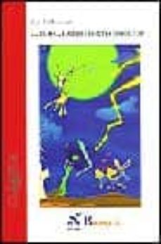 la tomba i altres contes d horror-9788495620996