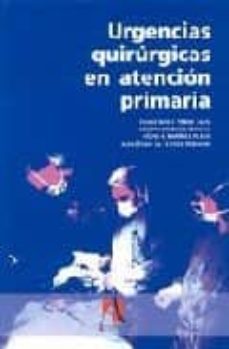 -francisco j. et al. perez lara-9788495658296