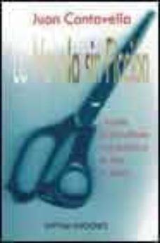 la novela sin ficcion: cuando el periodismo y la narrativa se dan la mano-9788495687296