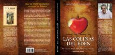 -francisco muñoz guerrero-9788495772596