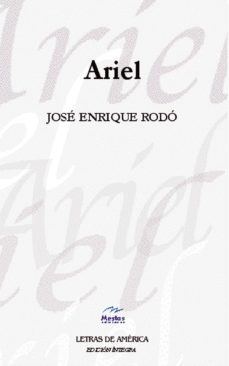 ariel-9788495994196