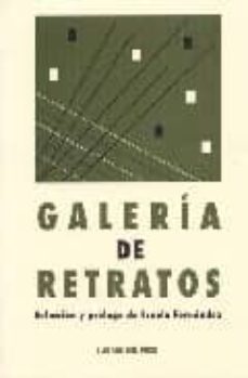 galeria de retratos-9788496117396
