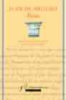 poesia-juan de arguijo-9788496152496