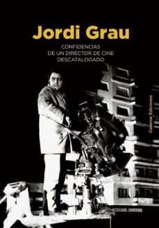 jordi grau-jordi grau-9788496235496
