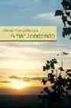 amar sonriendo-alfredo velasco ramirez-9788496236196