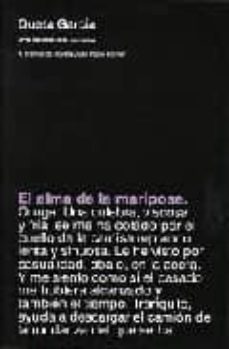 el alma de la mariposa-9788496238596