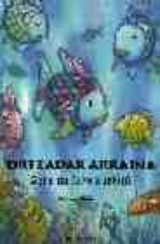 ortzadar arraina-9788496310896