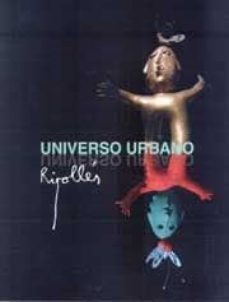 universo urbano ripolles-9788496372696