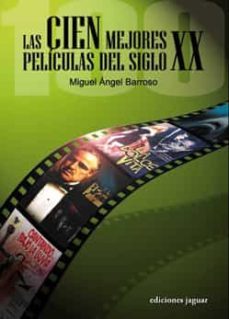 las 100 mejores peliculas-9788496423596