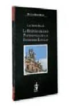 la responsabilidad patrimonial de las entidades locales-luis martin rebollo-9788496440296