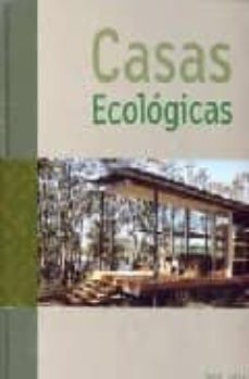 casa ecologica-9788496449596