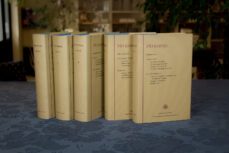 coleccion trilogias de pio baroja (5 vols.)-pio baroja-9788496452596